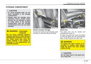 Hyundai-i40-owners-manual page 253 min