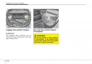 Hyundai-i40-owners-manual page 256 min