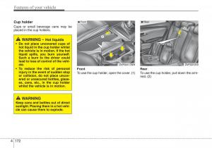 Hyundai-i40-owners-manual page 258 min