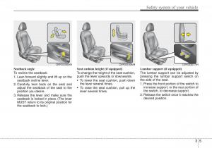 Hyundai-i40-owners-manual page 26 min