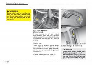 Hyundai-i40-owners-manual page 260 min