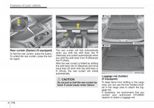 Hyundai-i40-owners-manual page 262 min