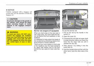 Hyundai-i40-owners-manual page 263 min