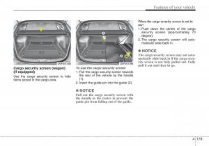 Hyundai-i40-owners-manual page 265 min