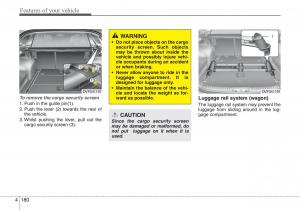 Hyundai-i40-owners-manual page 266 min