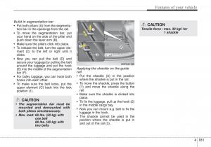 Hyundai-i40-owners-manual page 267 min