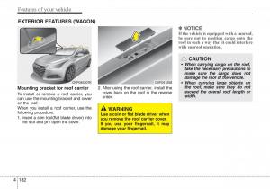 Hyundai-i40-owners-manual page 268 min