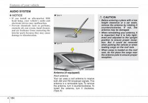 Hyundai-i40-owners-manual page 270 min