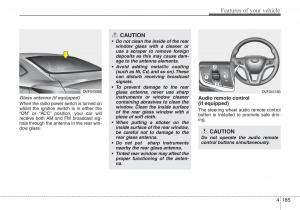 Hyundai-i40-owners-manual page 271 min