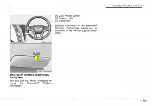 Hyundai-i40-owners-manual page 273 min