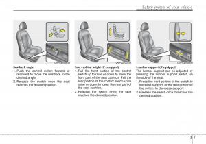 Hyundai-i40-owners-manual page 28 min