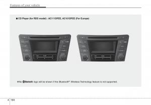 Hyundai-i40-owners-manual page 280 min