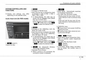 Hyundai-i40-owners-manual page 281 min