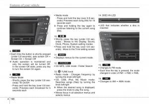 Hyundai-i40-owners-manual page 282 min