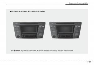 Hyundai-i40-owners-manual page 283 min