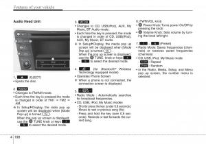 Hyundai-i40-owners-manual page 284 min