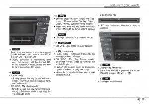 Hyundai-i40-owners-manual page 285 min