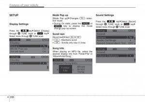 Hyundai-i40-owners-manual page 286 min