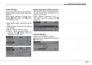 Hyundai-i40-owners-manual page 287 min