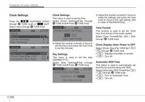 Hyundai-i40-owners-manual page 288 min