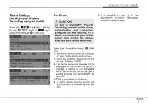 Hyundai-i40-owners-manual page 289 min