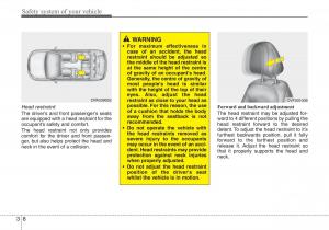 Hyundai-i40-owners-manual page 29 min