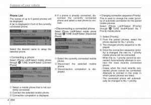 Hyundai-i40-owners-manual page 290 min