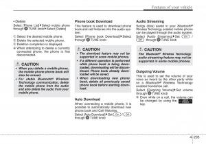 Hyundai-i40-owners-manual page 291 min