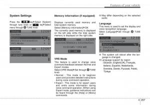 Hyundai-i40-owners-manual page 293 min