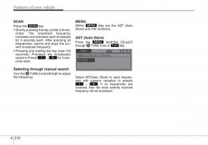 Hyundai-i40-owners-manual page 296 min