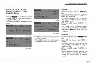 Hyundai-i40-owners-manual page 297 min