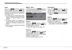 Hyundai-i40-owners-manual page 300 min