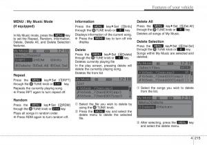 Hyundai-i40-owners-manual page 301 min