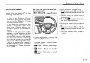 Hyundai-i40-owners-manual page 303 min