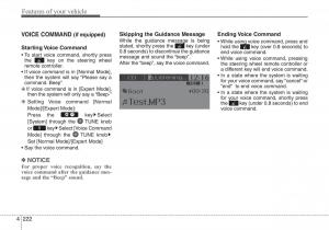 Hyundai-i40-owners-manual page 308 min