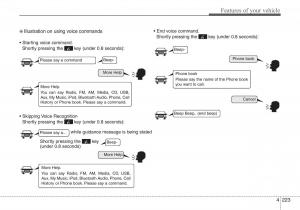 Hyundai-i40-owners-manual page 309 min