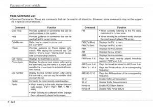 Hyundai-i40-owners-manual page 310 min