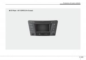 Hyundai-i40-owners-manual page 315 min