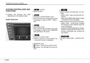 Hyundai-i40-owners-manual page 316 min