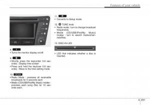 Hyundai-i40-owners-manual page 317 min