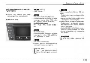 Hyundai-i40-owners-manual page 319 min