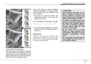 Hyundai-i40-owners-manual page 32 min