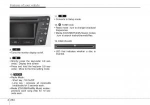 Hyundai-i40-owners-manual page 320 min