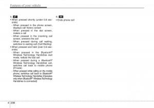 Hyundai-i40-owners-manual page 322 min