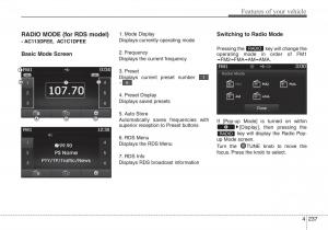 Hyundai-i40-owners-manual page 323 min