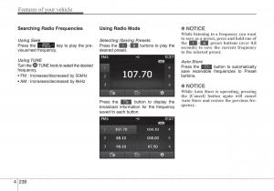 Hyundai-i40-owners-manual page 324 min