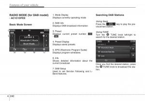 Hyundai-i40-owners-manual page 326 min