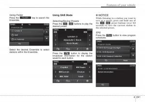 Hyundai-i40-owners-manual page 327 min