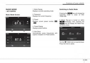 Hyundai-i40-owners-manual page 329 min