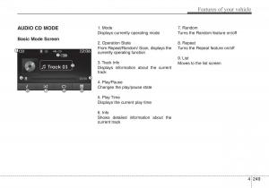 Hyundai-i40-owners-manual page 335 min